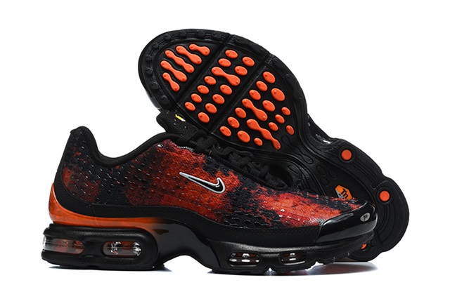 men air max TN shoes 40-46 2026-7-21-003